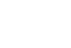 Trust & Will logo