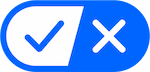 Cookie Compliance Toggle Icon