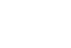 Trust & Will logo