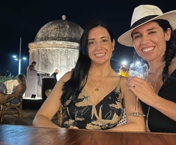 meet-the-team-patricia-sebold-P-Colombia