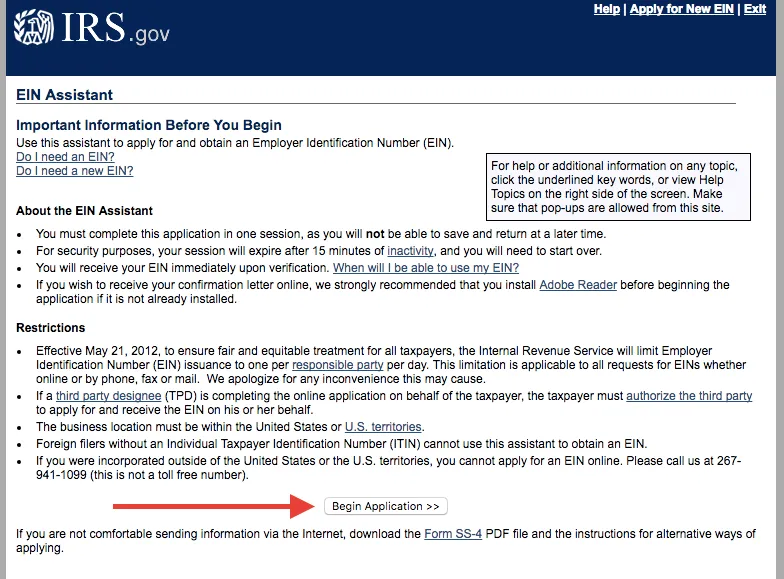 how-to-apply-for-a-tax-id-number-during-probate-How-to-apply-for-ein-probate