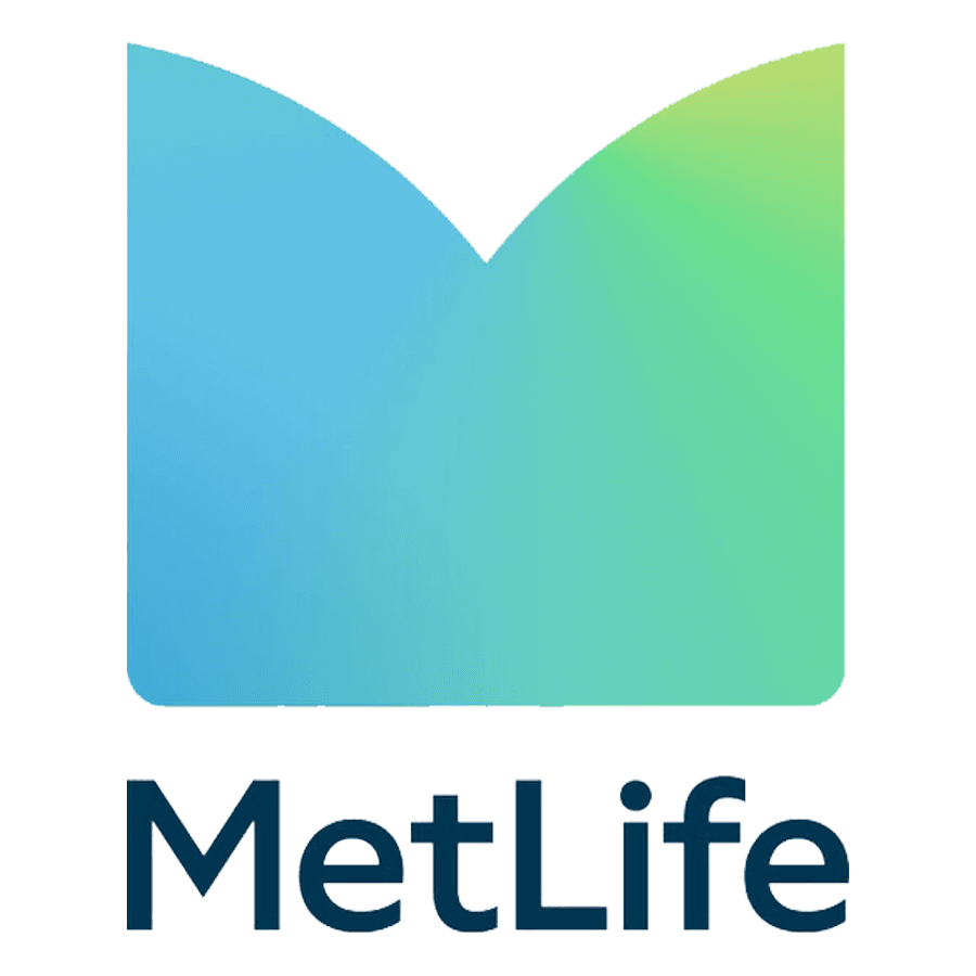 metlife-logo