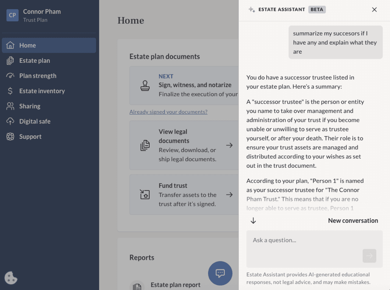 Trust&Will-EstateOS-Learn-Estate-Assistant-Body-Image-1