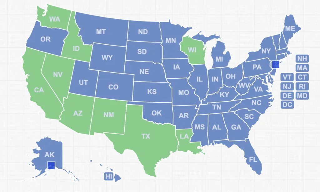 community-property-states-Screen-Shot-2020-04-17-at-11.06.12-AM-1024x615