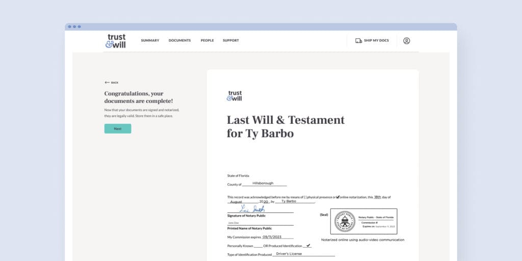 notarize-partnership-Notarize-Partnership-Doc-1024x512
