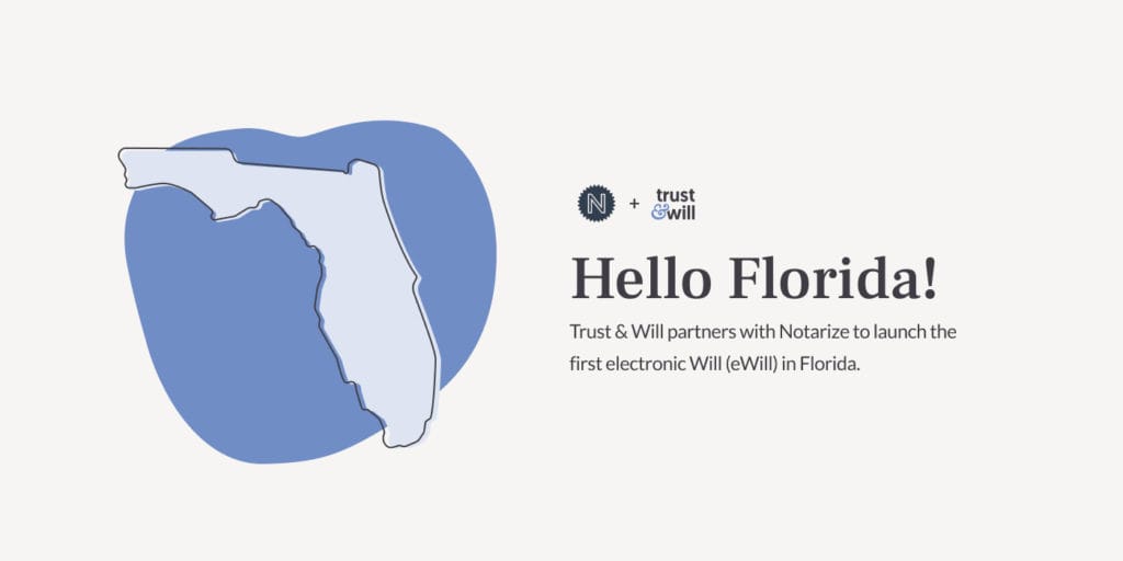 notarize-partnership-Notarize-Partnership-florida-1-1024x512