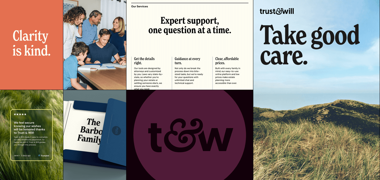 trust-and-will-2024-rebrand-2024-rebrand