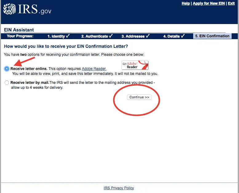 how-to-apply-for-a-tax-id-number-during-probate-How-to-apply-for-probate