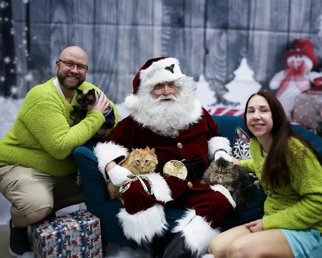 Inside My Estate Plan Jennifer M