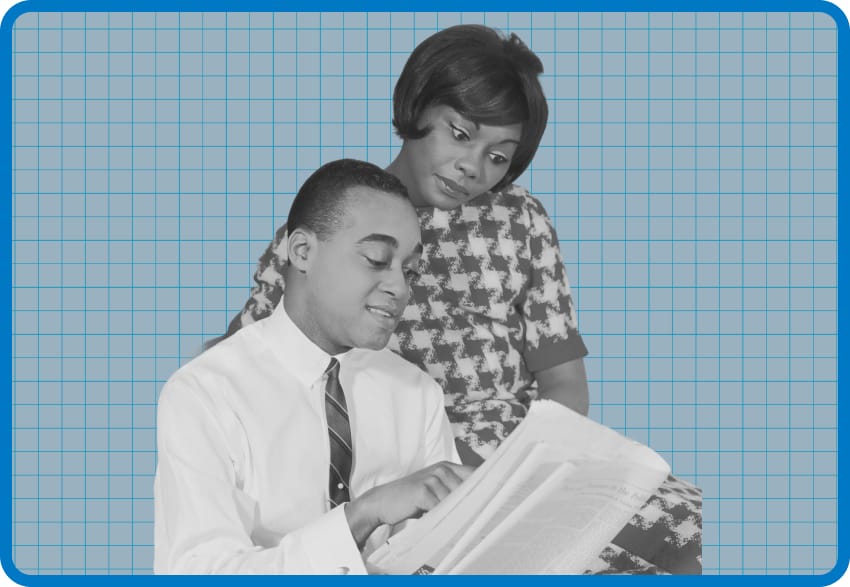 EPU-CHP06-HUB-Next Steps Your Guide to Important Actions Steps after Receiving your Estate Plan