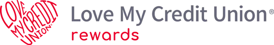 LMCUR Logo LMCUR Logo