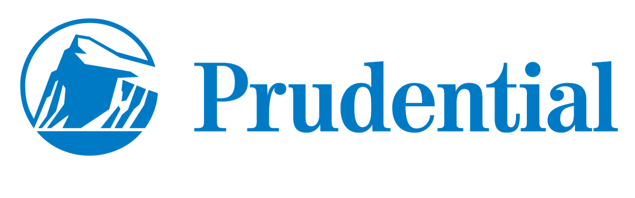 Prudential