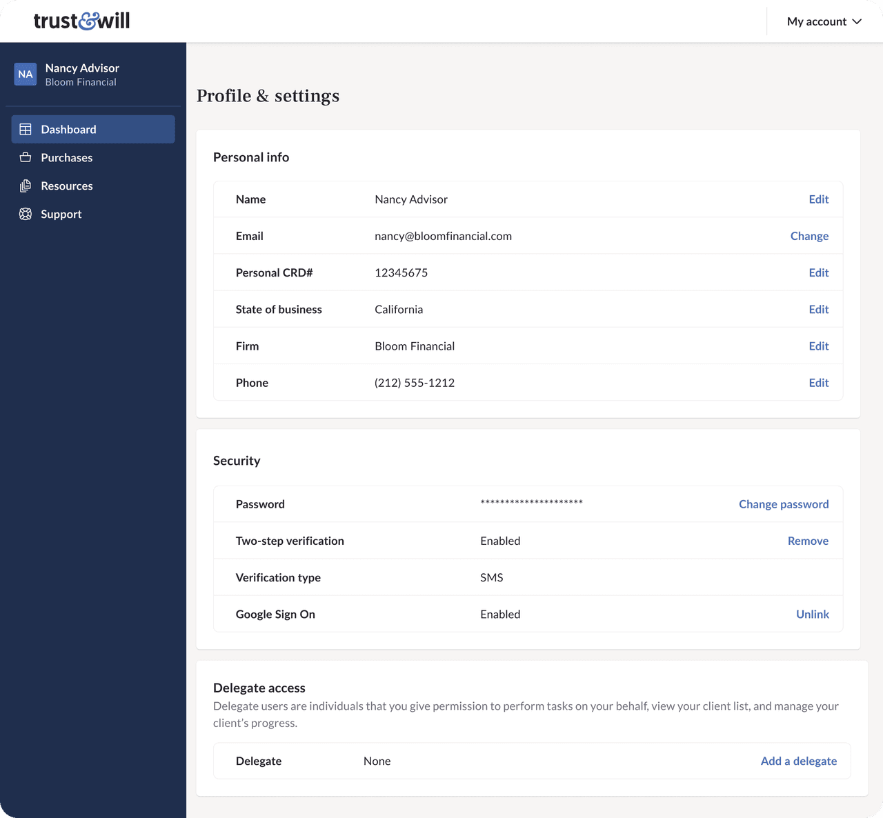 empower-your-team-with-delegate-access-for-advisors-Learn-Delegate Access-Advisor-Dashboard