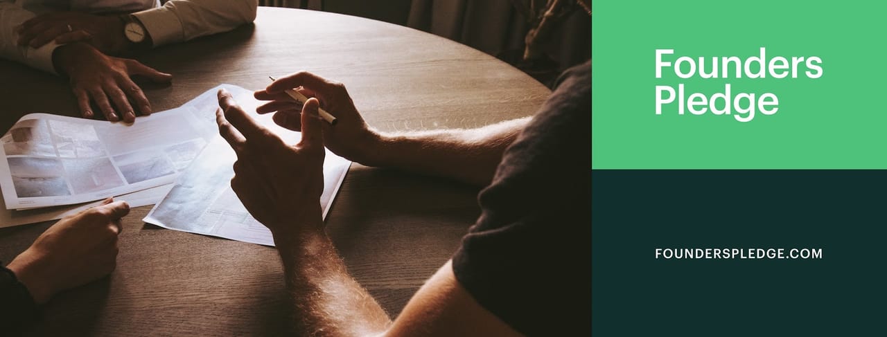 trust-and-will-series-b-funding-founders pledge