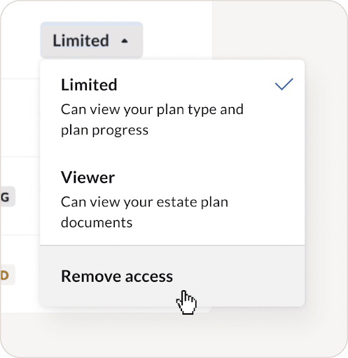 granting-access-to-your-estate-plan-Granting Access 3