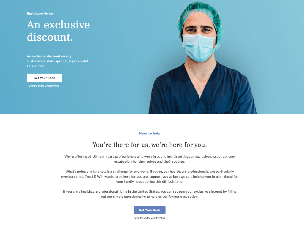 efforts-to-support-healthcare-professionals-Screen-Shot-2020-09-18-at-11.00.09-AM-1024x758
