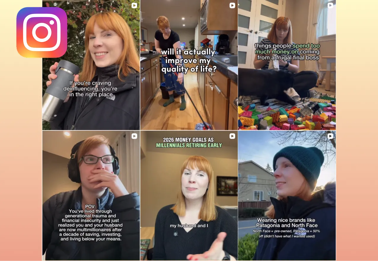 T&W-Learn-MoneyCoach-Image