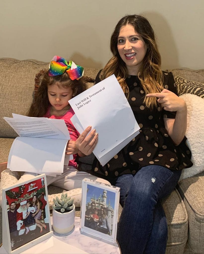 julie-lopez-member-spotlight-series-82155853 215079339655986 597463738072910985 n-822x1024