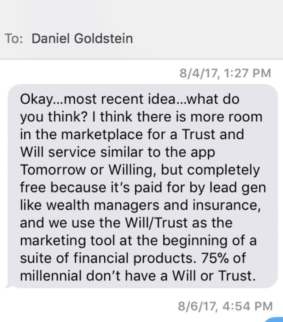 founding-story-text-901x1024