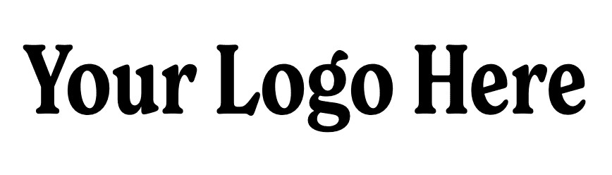 generic-partner-logo