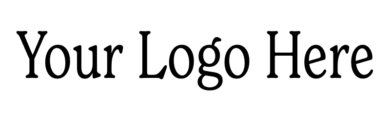 generic-partner-logo