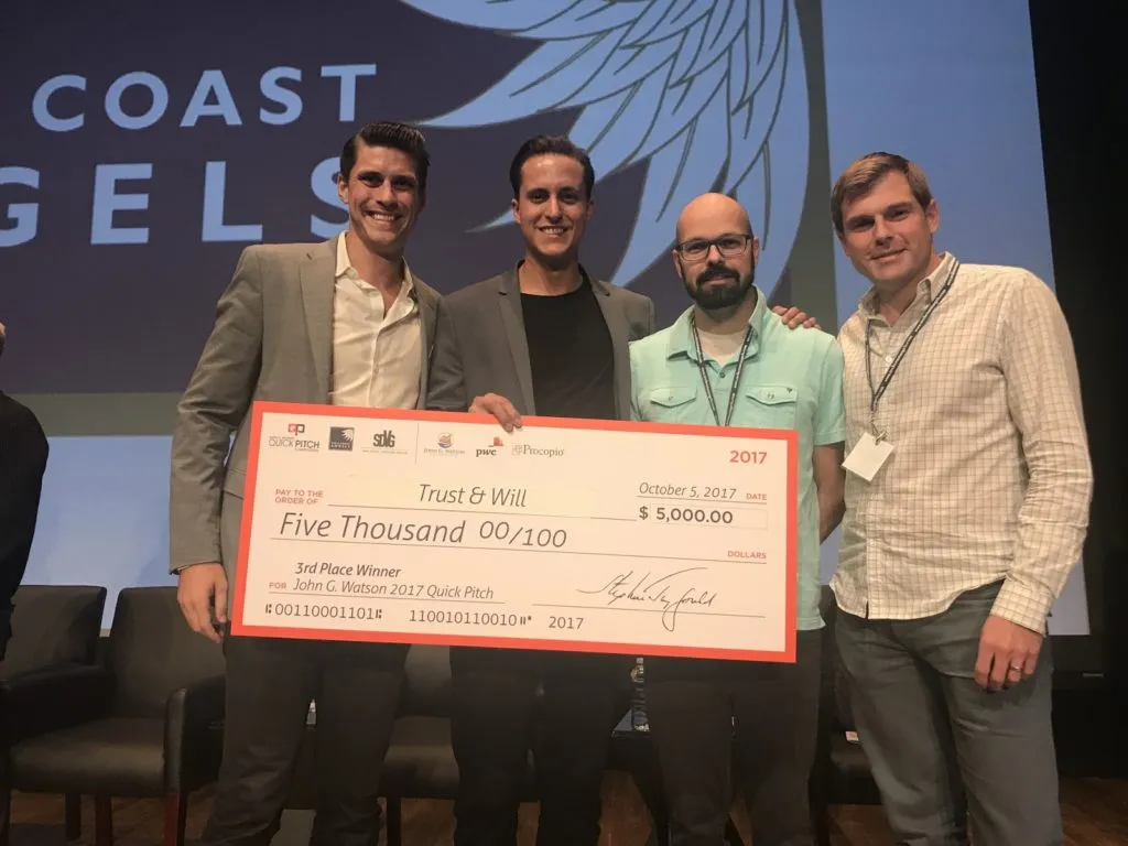 founding-story-founders-1024x768