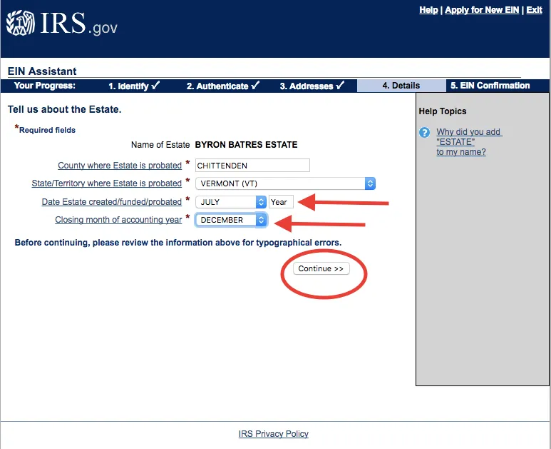 how-to-apply-for-a-tax-id-number-during-probate-How-to-apply-for-ein