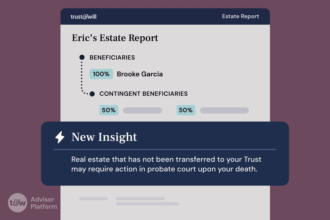 trust-and-will-new-advisor-platform-features-3-INSIGHTS - PDF
