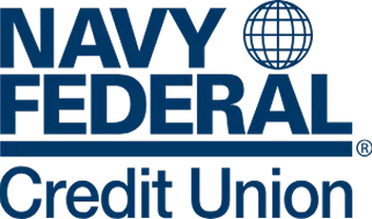Navy Federal Logo Navy Federal Logo