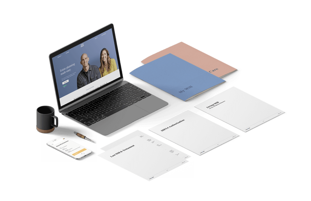 founding-story-Estate-planning-1-1024x664