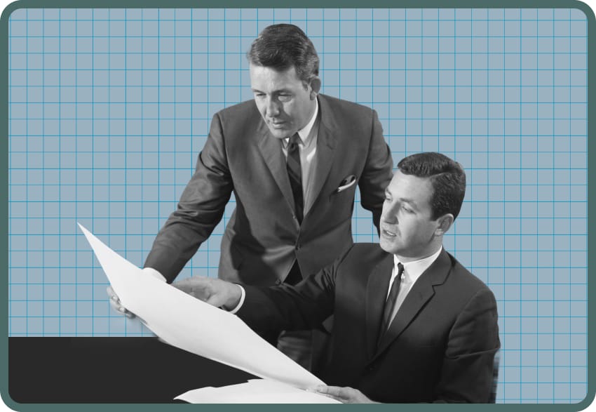EPU-CHP01-HUB-Estate Planning 101 What is Estate Planning