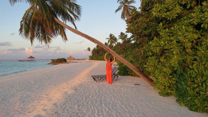 meet-the-team-danielle-nuzzo-maldives - Danielle Nuzzo