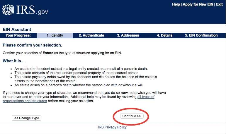how-to-apply-for-a-tax-id-number-during-probate-How-to-apply-for-probate-ein