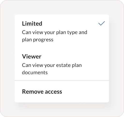 granting-access-to-your-estate-plan-Granting Access 1